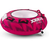 Jobe Rumble Funtube 1P Rosa